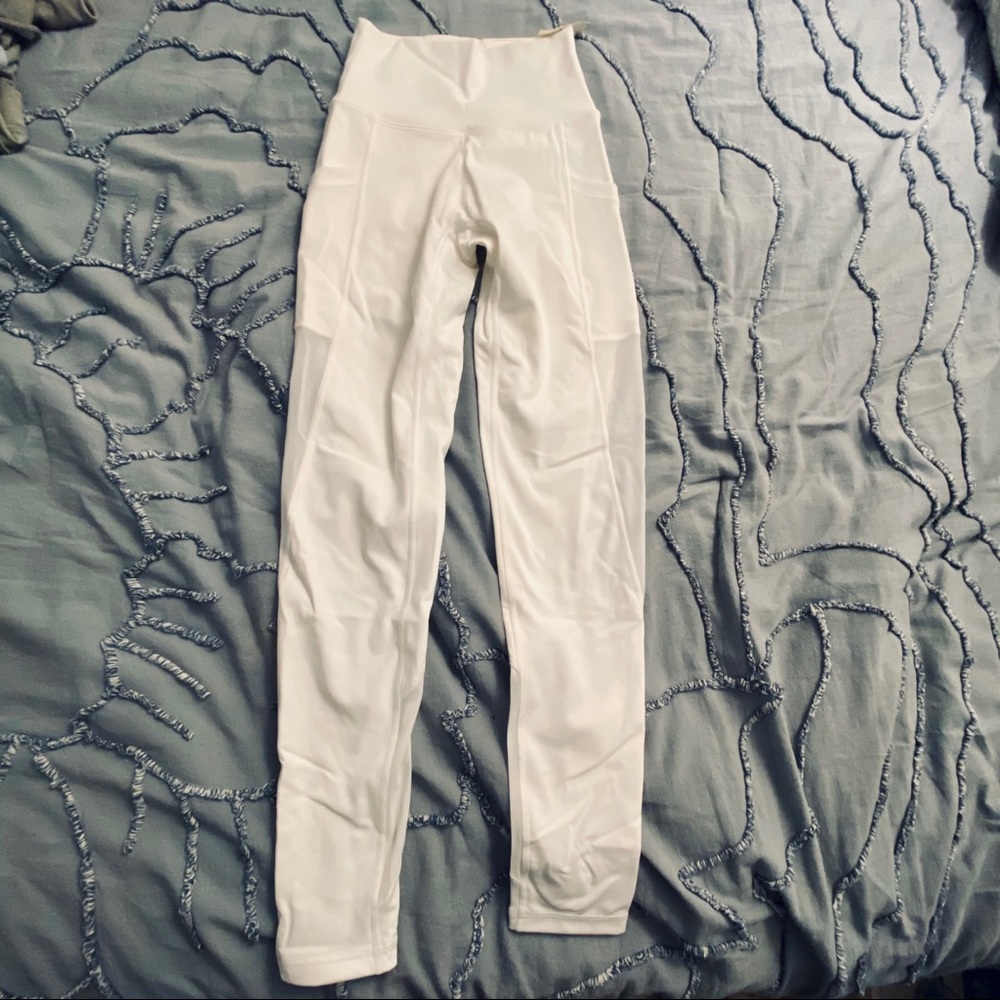 aerie leggings